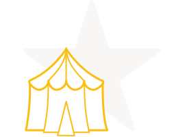marquees_icon