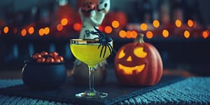 Halloween_Seasonal