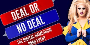 Virtual Deal or No Deal