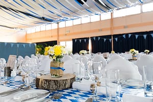 event-tables