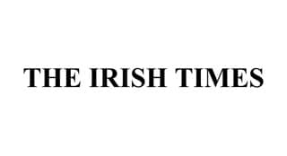 IrishTimes