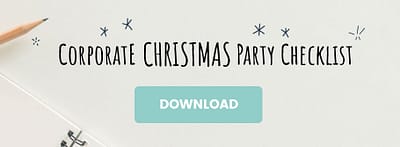 christmas_party_Checklist