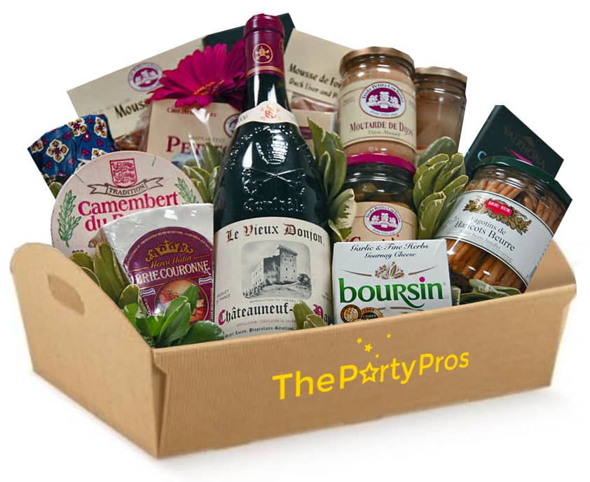 french_connection_hamper