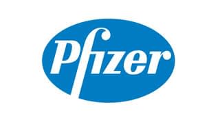 Pfizer_