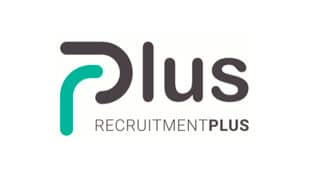 RecruitmentPlus